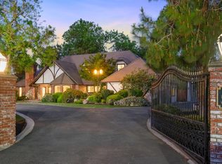 6652 N Van Ness Blvd, Fresno, CA