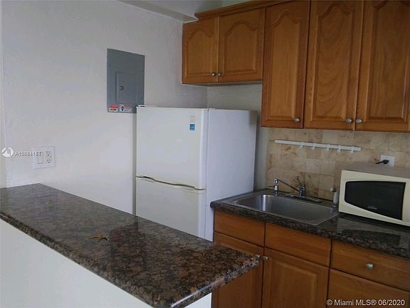 4th image of 1014 Salzedo St APT 105