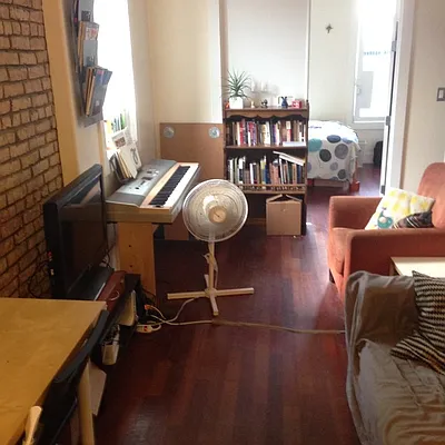 Rented by Redtail Ventures | media 20