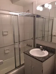 Rented by Carlyle Property Management