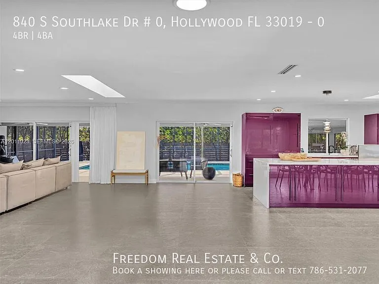 840 S Southlake Dr #0 — Photo 12