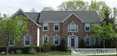 2nd image of 1301 Clearview Dr