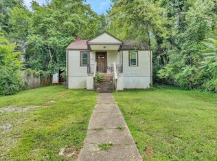 979 Westside Blvd NW, Roanoke, VA 24017