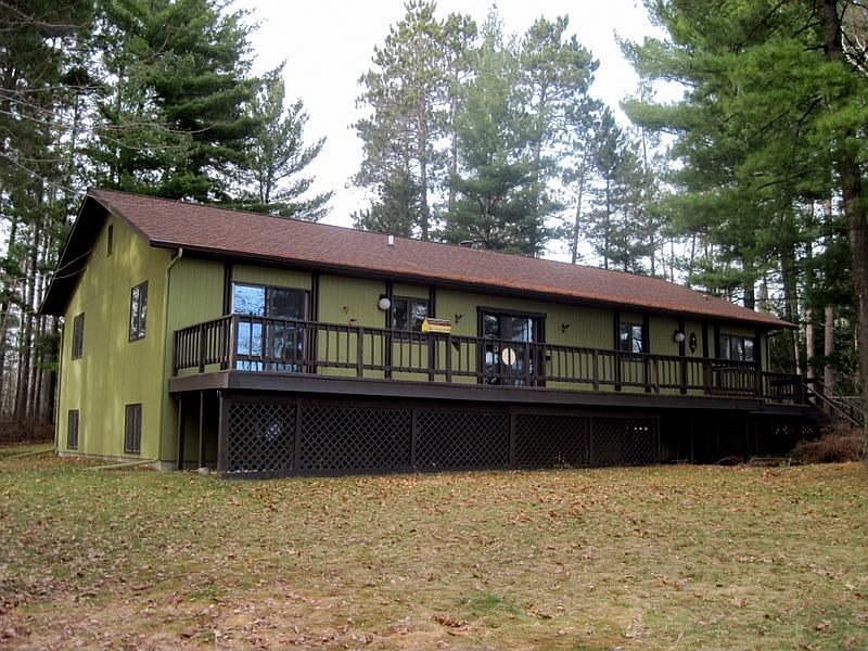 1st image of 15535 Lakewood Dr