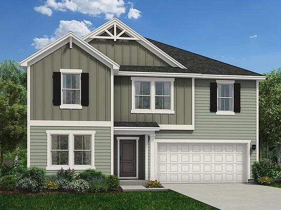 3rd image of 203 Hallwood Drive