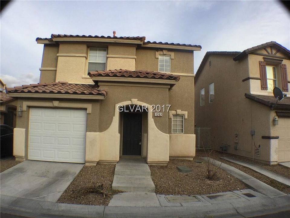 1st image of 1262 Orange Meadow St #0