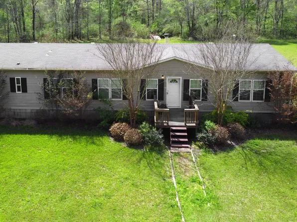 2155 Highway 43 N, Pelahatchie, MS 39145