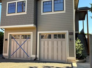 6406 SE 42nd Ave UNIT B, Portland, OR 97206