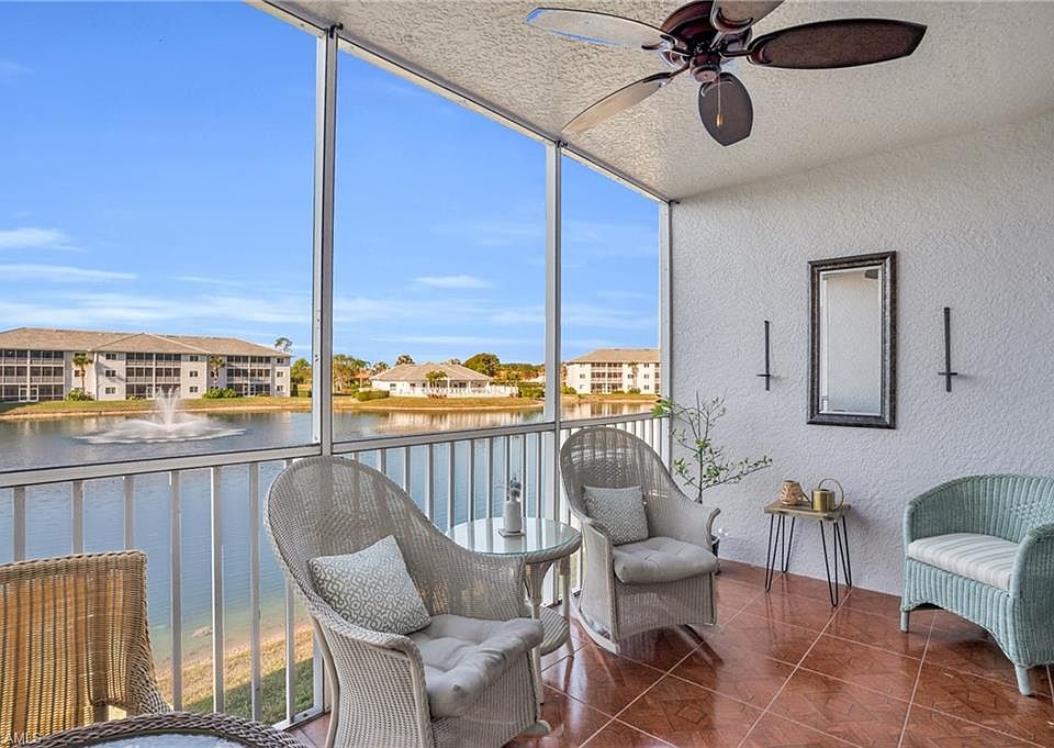 1st image of 7814 Great Heron WAY #5-205