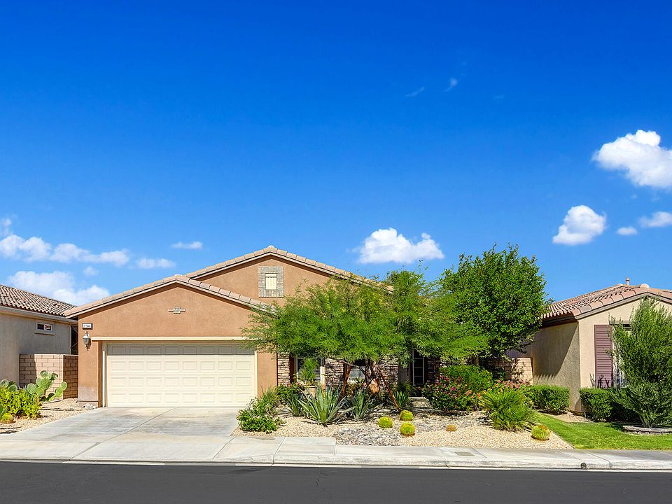 1st image of 2314 Savanna Way