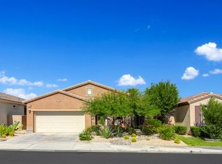 2314 Savanna Way, Palm Springs, CA 92262