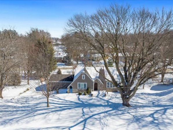 1601 S Elm St, Shenandoah, IA 51601