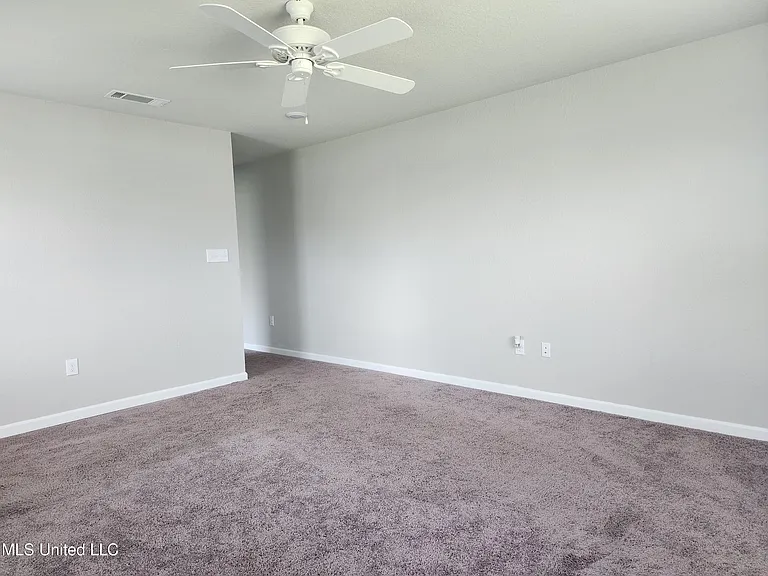 115 Rosie Dr — Photo 25