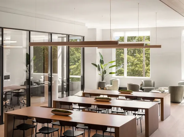 1-15 57th Avenue image 16 of 20