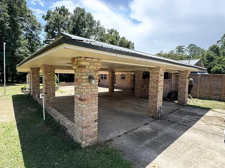 9720 Sandpiper St — Photo 19