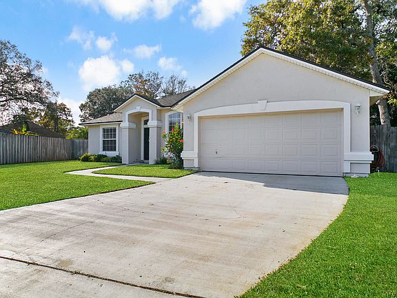 2nd image of 12290 Winterset Ct