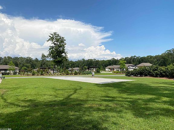 5th image of LOT 22446 57 Fairhope Motorcoach Loop