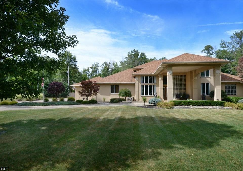 1st image of 3986 Dorado Beach Dr