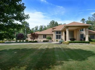 3986 Dorado Beach Dr, Canfield, OH 44406