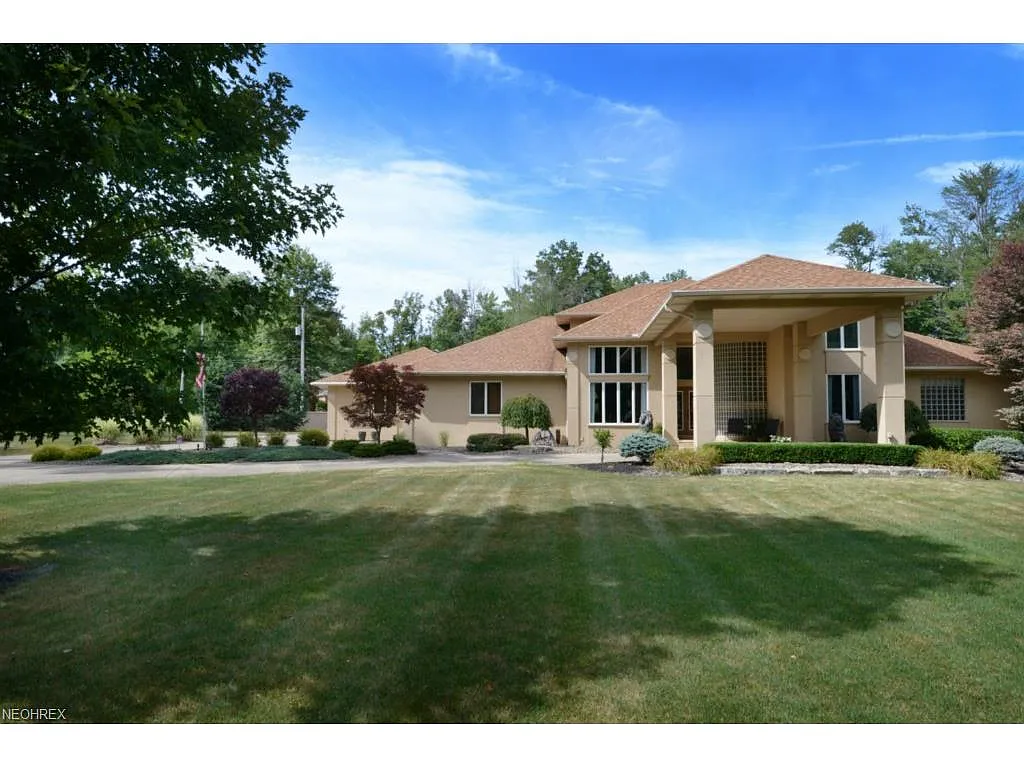 3986 Dorado Beach Dr photo 1