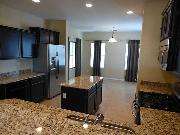 4th image of 43309 N 50th Ave