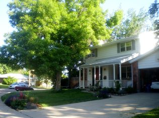 990 Miami Way, Boulder, CO 80305