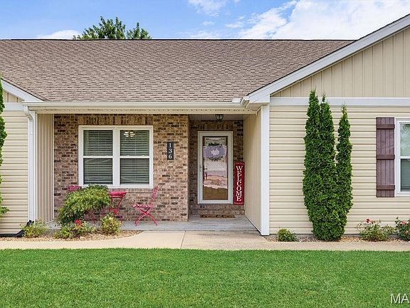 2nd image of 136 Raspberry Ln