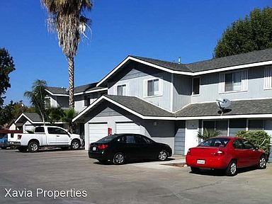 21 E Hazelwood Ln Apt B Lemoore Ca 93245 Zillow