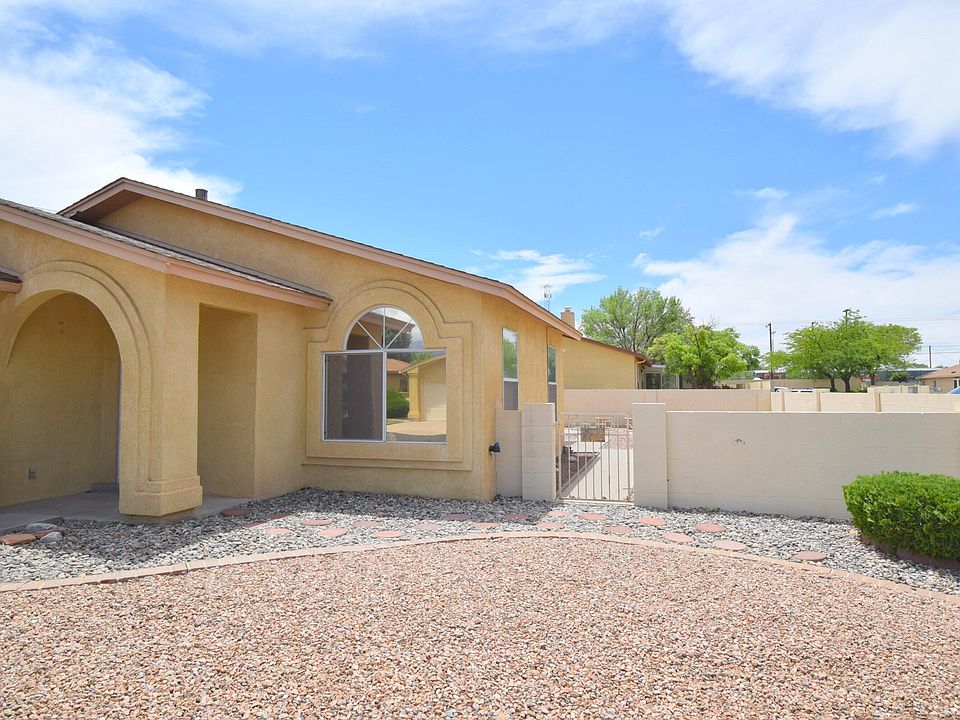 10900 Griffith Park Dr NE, Albuquerque, NM 87123 Zillow