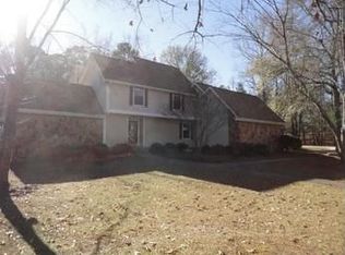 161 Katie St, Villa Rica, GA 30179