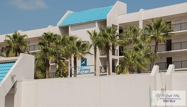 1st image of 1816 Gulf Blvd #303