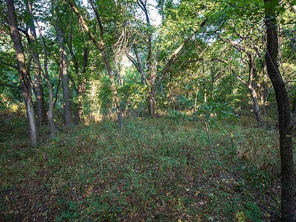 2nd image of TRACT 4 S Fairgrounds