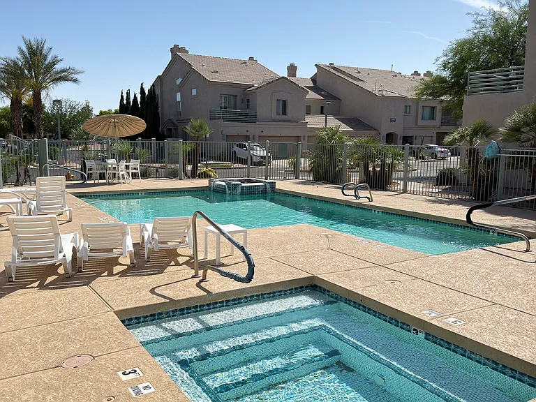 7530 E Earll Dr #54 — Photo 20