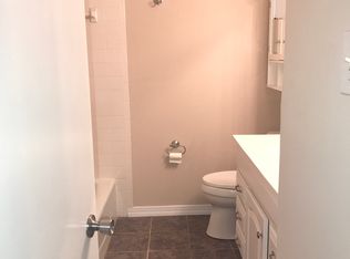 133 Wilson Dr, Chesapeake, VA 23322