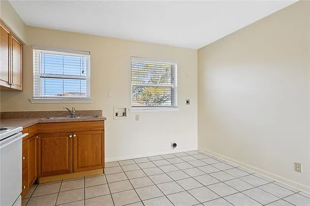 3017 Lake Villa Dr #4 — Photo 8