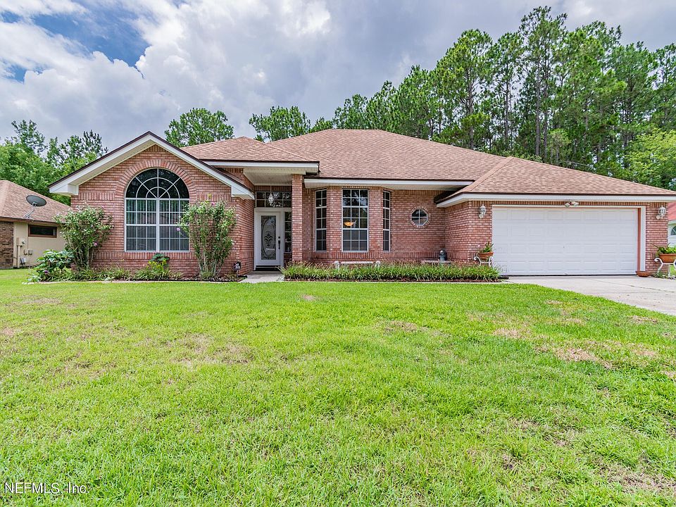 1st image of 8544 Catsby Ct