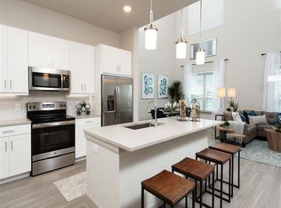 280 S Leyden St, Denver, CO 80224