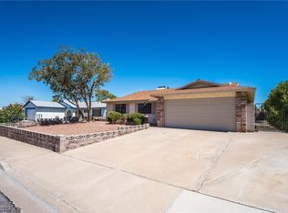 731 Scottsdale St, Henderson, NV 89002