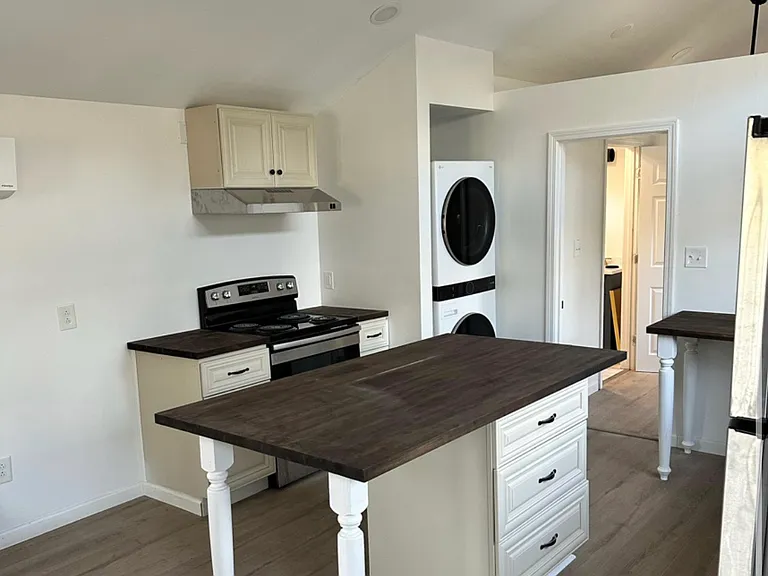 1815 Wilmington St #B — Photo 7