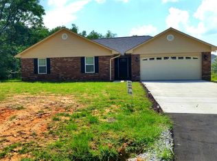 15 Sandbed Ave, Rembert, SC 29128