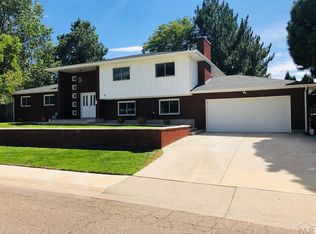 14 Heaton Pl, Pueblo, CO 81001