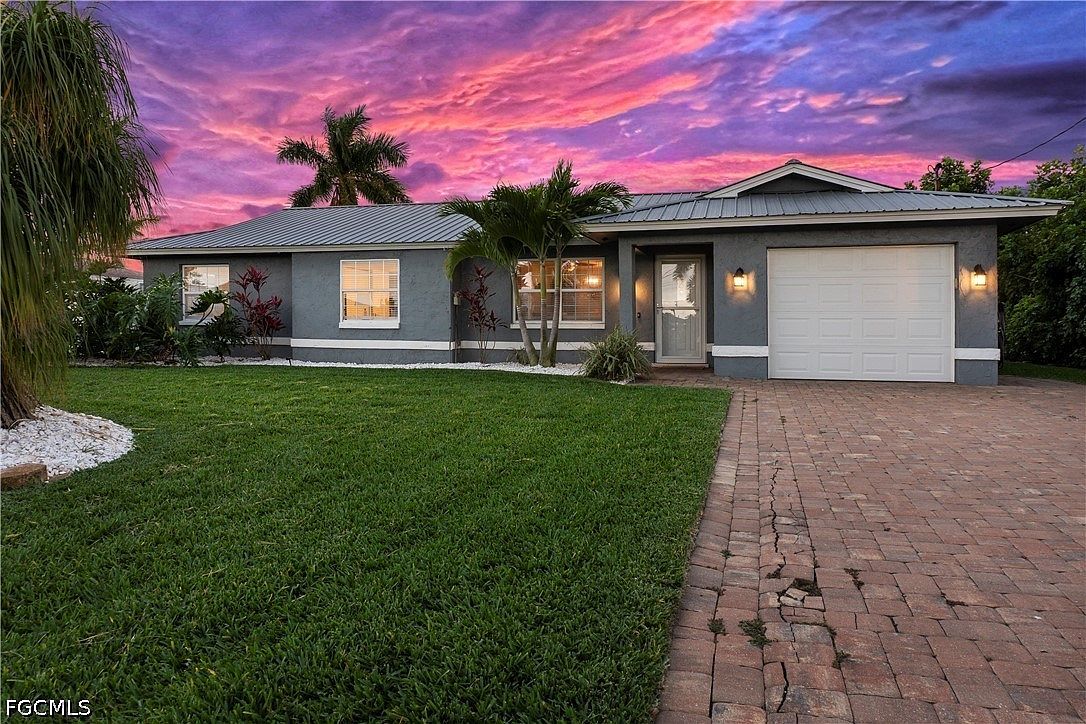 1906 SE 26th St, Cape Coral, FL 33904 | Zillow