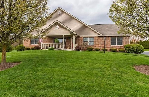 1st image of 564 Richmond Dr