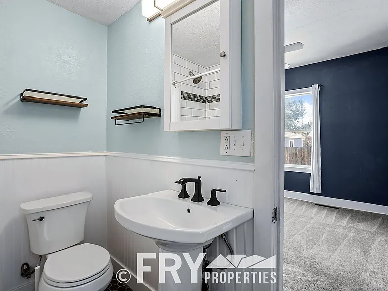3125 Sheridan Blvd — Photo 13