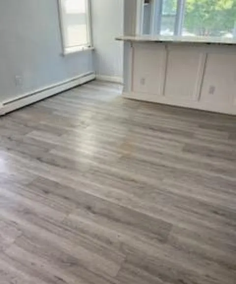 482 Broadway St #2 — Photo 7