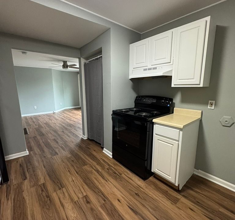 1st image of 508 W Michigan Ave #C