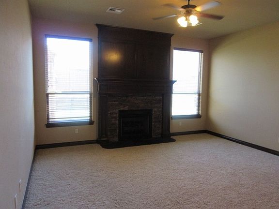 2nd image of 9208 SW 30th Ter