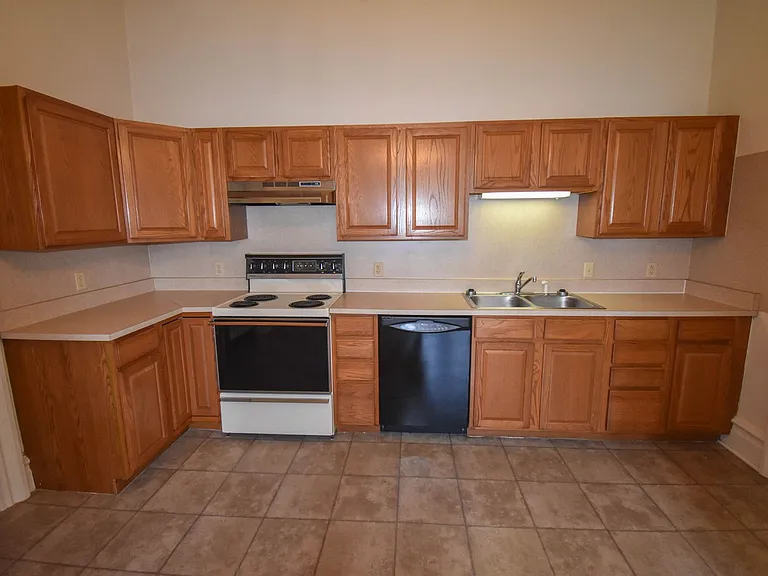 120 W Church St #75 — Photo 11