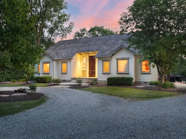 0 N 27th Rd, Ottawa, IL 61350