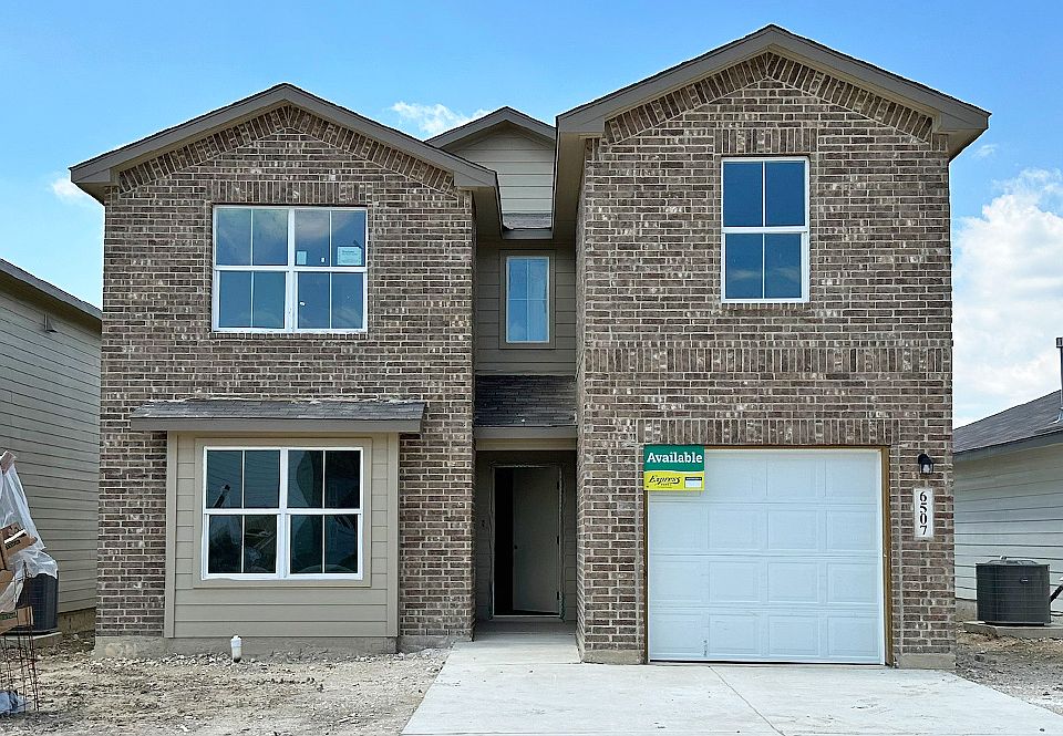 Elevation Image 0.